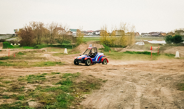 Стоковые фотографии по запросу Polaris buggy