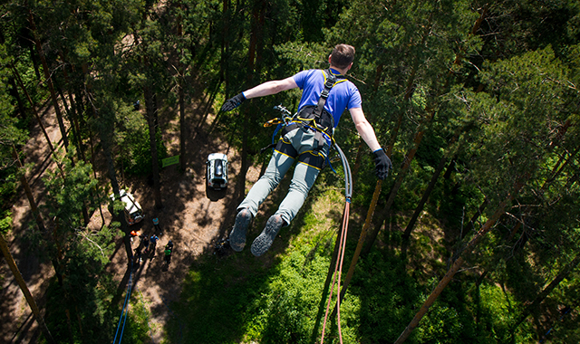    Bungy Jump     2449    Online-Pattayaru